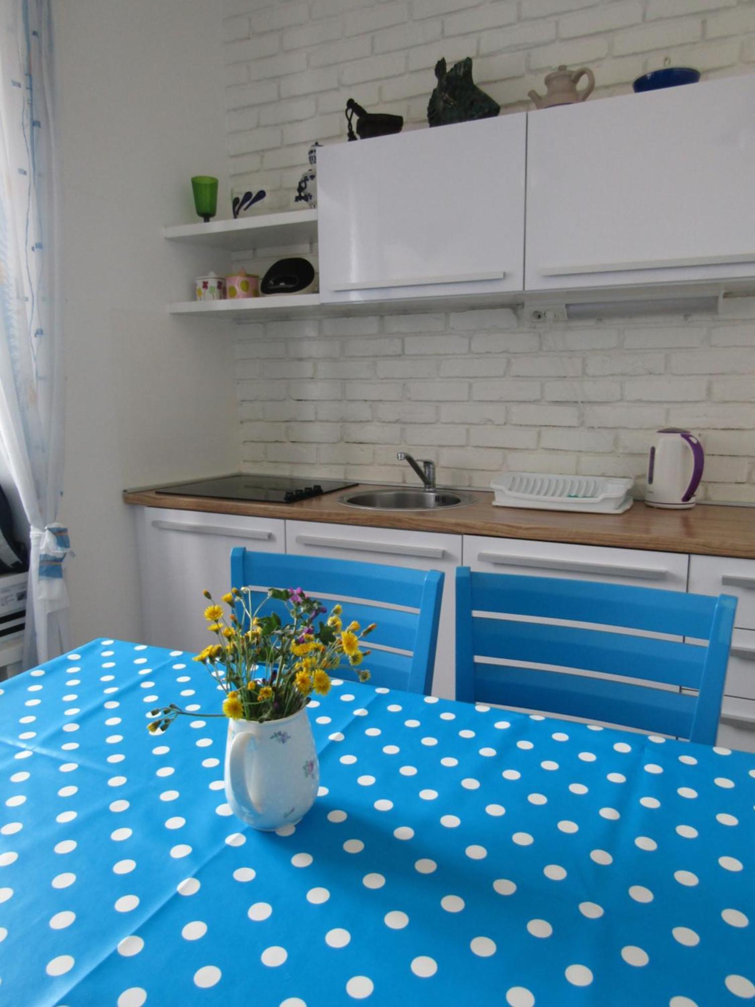 Holiday Home Isabella Vis Exterior foto